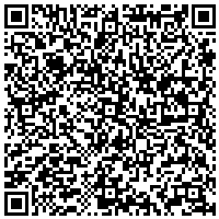 QR Code for bitcoin:bitcoin:bitcoin:bitcoin:bitcoin:bitcoin:bitcoin:bitcoin:bitcoin:bitcoin:bitcoin:bitcoin:bitcoin:bitcoin:bitcoin:bitcoin:bitcoin:bitcoin:bitcoin:bitcoin:bitcoin:bitcoin:bitcoin:bitcoin:bitcoin:bitcoin:litecoin:MDGoZP5XdiQs1AWyTELvJ3fFaAzmEP3hRR