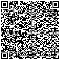 QR Code for bitcoin:bitcoin:bitcoin:bitcoin:bitcoin:bitcoin:bitcoin:bitcoin:bitcoin:bitcoin:bitcoin:bitcoin:bitcoin:bitcoin:bitcoin:bitcoin:bitcoin:bitcoin:bitcoin:bitcoin:bitcoin:bitcoin:bitcoin:bitcoin:bitcoin:bitcoin:litecoin:MDPraPm1SceS9eTxRcCeAsdUtSPc4MDSng