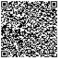 QR Code for bitcoin:bitcoin:bitcoin:bitcoin:bitcoin:bitcoin:bitcoin:bitcoin:bitcoin:bitcoin:bitcoin:bitcoin:bitcoin:bitcoin:bitcoin:bitcoin:bitcoin:bitcoin:bitcoin:bitcoin:bitcoin:bitcoin:bitcoin:bitcoin:bitcoin:bitcoin:litecoin:MDQ6XX943QoJC46CWCkXRRHYD73TSB5AXF