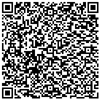 QR Code for bitcoin:bitcoin:bitcoin:bitcoin:bitcoin:bitcoin:bitcoin:bitcoin:bitcoin:bitcoin:bitcoin:bitcoin:bitcoin:bitcoin:bitcoin:bitcoin:bitcoin:bitcoin:bitcoin:bitcoin:bitcoin:bitcoin:bitcoin:bitcoin:bitcoin:bitcoin:litecoin:MDU1ruTVWSBfKuUezwacGUiwfipAWpbW4U
