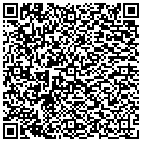 QR Code for bitcoin:bitcoin:bitcoin:bitcoin:bitcoin:bitcoin:bitcoin:bitcoin:bitcoin:bitcoin:bitcoin:bitcoin:bitcoin:bitcoin:bitcoin:bitcoin:bitcoin:bitcoin:bitcoin:bitcoin:bitcoin:bitcoin:bitcoin:bitcoin:bitcoin:bitcoin:litecoin:MDUTus2dMV2PBJDfYuSp66iuLBv83DnQpu