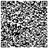 QR Code for bitcoin:bitcoin:bitcoin:bitcoin:bitcoin:bitcoin:bitcoin:bitcoin:bitcoin:bitcoin:bitcoin:bitcoin:bitcoin:bitcoin:bitcoin:bitcoin:bitcoin:bitcoin:bitcoin:bitcoin:bitcoin:bitcoin:bitcoin:bitcoin:bitcoin:bitcoin:litecoin:MDVXC5hZPdwWjPbAXABFUSdAwzd81NFmEJ