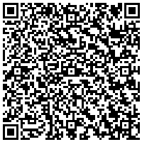 QR Code for bitcoin:bitcoin:bitcoin:bitcoin:bitcoin:bitcoin:bitcoin:bitcoin:bitcoin:bitcoin:bitcoin:bitcoin:bitcoin:bitcoin:bitcoin:bitcoin:bitcoin:bitcoin:bitcoin:bitcoin:bitcoin:bitcoin:bitcoin:bitcoin:bitcoin:bitcoin:litecoin:MDVfosYcyY9JFDP873suRUBwBaExfTcGLf