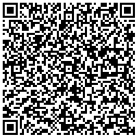 QR Code for bitcoin:bitcoin:bitcoin:bitcoin:bitcoin:bitcoin:bitcoin:bitcoin:bitcoin:bitcoin:bitcoin:bitcoin:bitcoin:bitcoin:bitcoin:bitcoin:bitcoin:bitcoin:bitcoin:bitcoin:bitcoin:bitcoin:bitcoin:bitcoin:bitcoin:bitcoin:litecoin:MDYKFDNPBHSEfsyecfRGLVCSjK9vVCEL5D