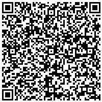 QR Code for bitcoin:bitcoin:bitcoin:bitcoin:bitcoin:bitcoin:bitcoin:bitcoin:bitcoin:bitcoin:bitcoin:bitcoin:bitcoin:bitcoin:bitcoin:bitcoin:bitcoin:bitcoin:bitcoin:bitcoin:bitcoin:bitcoin:bitcoin:bitcoin:bitcoin:bitcoin:litecoin:MDZK613dKkNgdM4amWcEdPX77pSyPyh2Hb