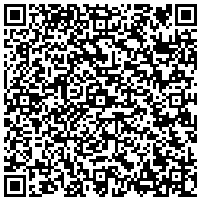QR Code for bitcoin:bitcoin:bitcoin:bitcoin:bitcoin:bitcoin:bitcoin:bitcoin:bitcoin:bitcoin:bitcoin:bitcoin:bitcoin:bitcoin:bitcoin:bitcoin:bitcoin:bitcoin:bitcoin:bitcoin:bitcoin:bitcoin:bitcoin:bitcoin:bitcoin:bitcoin:litecoin:MDcWVM1pfDnPLPWNdzNfbCWCf8oMSrrAM2