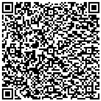 QR Code for bitcoin:bitcoin:bitcoin:bitcoin:bitcoin:bitcoin:bitcoin:bitcoin:bitcoin:bitcoin:bitcoin:bitcoin:bitcoin:bitcoin:bitcoin:bitcoin:bitcoin:bitcoin:bitcoin:bitcoin:bitcoin:bitcoin:bitcoin:bitcoin:bitcoin:bitcoin:litecoin:MDfk58z4HPDy6Ahue96EvpmhCbS86KsSsB