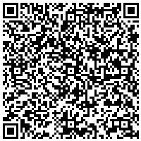 QR Code for bitcoin:bitcoin:bitcoin:bitcoin:bitcoin:bitcoin:bitcoin:bitcoin:bitcoin:bitcoin:bitcoin:bitcoin:bitcoin:bitcoin:bitcoin:bitcoin:bitcoin:bitcoin:bitcoin:bitcoin:bitcoin:bitcoin:bitcoin:bitcoin:bitcoin:bitcoin:litecoin:MDhZo7EBssyGHaZQaJmVGLrGFKLDMAKvVi