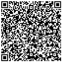 QR Code for bitcoin:bitcoin:bitcoin:bitcoin:bitcoin:bitcoin:bitcoin:bitcoin:bitcoin:bitcoin:bitcoin:bitcoin:bitcoin:bitcoin:bitcoin:bitcoin:bitcoin:bitcoin:bitcoin:bitcoin:bitcoin:bitcoin:bitcoin:bitcoin:bitcoin:bitcoin:litecoin:MDiUwPKT3R3tp81aPr7JhmRkT5eExcrECT