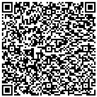 QR Code for bitcoin:bitcoin:bitcoin:bitcoin:bitcoin:bitcoin:bitcoin:bitcoin:bitcoin:bitcoin:bitcoin:bitcoin:bitcoin:bitcoin:bitcoin:bitcoin:bitcoin:bitcoin:bitcoin:bitcoin:bitcoin:bitcoin:bitcoin:bitcoin:bitcoin:bitcoin:litecoin:MDiggwZGSBsPaC9f13JfrNPmxWKLESRYpQ