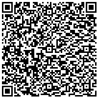 QR Code for bitcoin:bitcoin:bitcoin:bitcoin:bitcoin:bitcoin:bitcoin:bitcoin:bitcoin:bitcoin:bitcoin:bitcoin:bitcoin:bitcoin:bitcoin:bitcoin:bitcoin:bitcoin:bitcoin:bitcoin:bitcoin:bitcoin:bitcoin:bitcoin:bitcoin:bitcoin:litecoin:MDpAx9MfeRYC1WiVRGLqW1bUVrtVmkqc2S