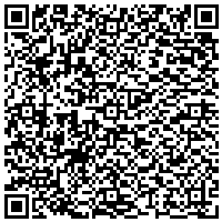 QR Code for bitcoin:bitcoin:bitcoin:bitcoin:bitcoin:bitcoin:bitcoin:bitcoin:bitcoin:bitcoin:bitcoin:bitcoin:bitcoin:bitcoin:bitcoin:bitcoin:bitcoin:bitcoin:bitcoin:bitcoin:bitcoin:bitcoin:bitcoin:bitcoin:bitcoin:bitcoin:litecoin:MDwtBQChpWQAZ34mjAH2MmVPYDyfdSYowQ