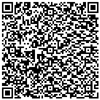 QR Code for bitcoin:bitcoin:bitcoin:bitcoin:bitcoin:bitcoin:bitcoin:bitcoin:bitcoin:bitcoin:bitcoin:bitcoin:bitcoin:bitcoin:bitcoin:bitcoin:bitcoin:bitcoin:bitcoin:bitcoin:bitcoin:bitcoin:bitcoin:bitcoin:bitcoin:bitcoin:litecoin:ME1o7RKUAcoT4P9RSecKNTTCWYRZXso1ut