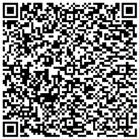 QR Code for bitcoin:bitcoin:bitcoin:bitcoin:bitcoin:bitcoin:bitcoin:bitcoin:bitcoin:bitcoin:bitcoin:bitcoin:bitcoin:bitcoin:bitcoin:bitcoin:bitcoin:bitcoin:bitcoin:bitcoin:bitcoin:bitcoin:bitcoin:bitcoin:bitcoin:bitcoin:litecoin:ME1rbEmb2AXxT5HTKmV5jmvzeGbGDmeXUh