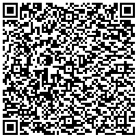 QR Code for bitcoin:bitcoin:bitcoin:bitcoin:bitcoin:bitcoin:bitcoin:bitcoin:bitcoin:bitcoin:bitcoin:bitcoin:bitcoin:bitcoin:bitcoin:bitcoin:bitcoin:bitcoin:bitcoin:bitcoin:bitcoin:bitcoin:bitcoin:bitcoin:bitcoin:bitcoin:litecoin:ME2nNV3unAmUaAw2JsfcKSoRvk891CHQpX