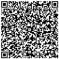 QR Code for bitcoin:bitcoin:bitcoin:bitcoin:bitcoin:bitcoin:bitcoin:bitcoin:bitcoin:bitcoin:bitcoin:bitcoin:bitcoin:bitcoin:bitcoin:bitcoin:bitcoin:bitcoin:bitcoin:bitcoin:bitcoin:bitcoin:bitcoin:bitcoin:bitcoin:bitcoin:litecoin:ME3L9mk9JJC38tHc8DXESAG7uxzF7WttRT