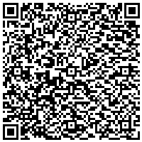 QR Code for bitcoin:bitcoin:bitcoin:bitcoin:bitcoin:bitcoin:bitcoin:bitcoin:bitcoin:bitcoin:bitcoin:bitcoin:bitcoin:bitcoin:bitcoin:bitcoin:bitcoin:bitcoin:bitcoin:bitcoin:bitcoin:bitcoin:bitcoin:bitcoin:bitcoin:bitcoin:litecoin:MEEKcHLnW1DSiJsKPSF9VStDCd9NNtLyZP