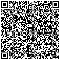 QR Code for bitcoin:bitcoin:bitcoin:bitcoin:bitcoin:bitcoin:bitcoin:bitcoin:bitcoin:bitcoin:bitcoin:bitcoin:bitcoin:bitcoin:bitcoin:bitcoin:bitcoin:bitcoin:bitcoin:bitcoin:bitcoin:bitcoin:bitcoin:bitcoin:bitcoin:bitcoin:litecoin:MEEWCr7eXuUFFWww7roBb6Mpt2SkvF2X81