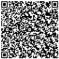 QR Code for bitcoin:bitcoin:bitcoin:bitcoin:bitcoin:bitcoin:bitcoin:bitcoin:bitcoin:bitcoin:bitcoin:bitcoin:bitcoin:bitcoin:bitcoin:bitcoin:bitcoin:bitcoin:bitcoin:bitcoin:bitcoin:bitcoin:bitcoin:bitcoin:bitcoin:bitcoin:litecoin:MEEfVTpeEP3QAmofDJ3i81wVm5KXnaobtc