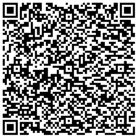 QR Code for bitcoin:bitcoin:bitcoin:bitcoin:bitcoin:bitcoin:bitcoin:bitcoin:bitcoin:bitcoin:bitcoin:bitcoin:bitcoin:bitcoin:bitcoin:bitcoin:bitcoin:bitcoin:bitcoin:bitcoin:bitcoin:bitcoin:bitcoin:bitcoin:bitcoin:bitcoin:litecoin:MEJ2o52UMBgUkUSQVdkAk4omLP9jaFS3Ld