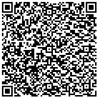 QR Code for bitcoin:bitcoin:bitcoin:bitcoin:bitcoin:bitcoin:bitcoin:bitcoin:bitcoin:bitcoin:bitcoin:bitcoin:bitcoin:bitcoin:bitcoin:bitcoin:bitcoin:bitcoin:bitcoin:bitcoin:bitcoin:bitcoin:bitcoin:bitcoin:bitcoin:bitcoin:litecoin:MEKUtYJstvbFuUqaUN6b2MJkFAohb1Xrcg