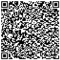 QR Code for bitcoin:bitcoin:bitcoin:bitcoin:bitcoin:bitcoin:bitcoin:bitcoin:bitcoin:bitcoin:bitcoin:bitcoin:bitcoin:bitcoin:bitcoin:bitcoin:bitcoin:bitcoin:bitcoin:bitcoin:bitcoin:bitcoin:bitcoin:bitcoin:bitcoin:bitcoin:litecoin:MENDruUTqASrhDHX9e1TxUEXZo7WaEDDWm