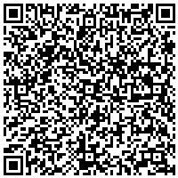 QR Code for bitcoin:bitcoin:bitcoin:bitcoin:bitcoin:bitcoin:bitcoin:bitcoin:bitcoin:bitcoin:bitcoin:bitcoin:bitcoin:bitcoin:bitcoin:bitcoin:bitcoin:bitcoin:bitcoin:bitcoin:bitcoin:bitcoin:bitcoin:bitcoin:bitcoin:bitcoin:litecoin:MENGGK4QWgEdcDobAwGF7KfLUeaqPFwN3A