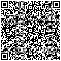 QR Code for bitcoin:bitcoin:bitcoin:bitcoin:bitcoin:bitcoin:bitcoin:bitcoin:bitcoin:bitcoin:bitcoin:bitcoin:bitcoin:bitcoin:bitcoin:bitcoin:bitcoin:bitcoin:bitcoin:bitcoin:bitcoin:bitcoin:bitcoin:bitcoin:bitcoin:bitcoin:litecoin:MEPssdRYzrSxnF4dEv51EZtcEQ4tJsWYLh