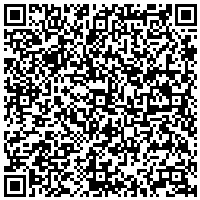 QR Code for bitcoin:bitcoin:bitcoin:bitcoin:bitcoin:bitcoin:bitcoin:bitcoin:bitcoin:bitcoin:bitcoin:bitcoin:bitcoin:bitcoin:bitcoin:bitcoin:bitcoin:bitcoin:bitcoin:bitcoin:bitcoin:bitcoin:bitcoin:bitcoin:bitcoin:bitcoin:litecoin:MEUF8hG4LHRmCWCuqu3Lgggra6kanACKRj