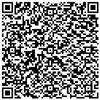 QR Code for bitcoin:bitcoin:bitcoin:bitcoin:bitcoin:bitcoin:bitcoin:bitcoin:bitcoin:bitcoin:bitcoin:bitcoin:bitcoin:bitcoin:bitcoin:bitcoin:bitcoin:bitcoin:bitcoin:bitcoin:bitcoin:bitcoin:bitcoin:bitcoin:bitcoin:bitcoin:litecoin:MEZdWJVwBEWXtB8p5w94deW3CSvFWkaBcQ