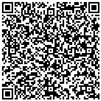 QR Code for bitcoin:bitcoin:bitcoin:bitcoin:bitcoin:bitcoin:bitcoin:bitcoin:bitcoin:bitcoin:bitcoin:bitcoin:bitcoin:bitcoin:bitcoin:bitcoin:bitcoin:bitcoin:bitcoin:bitcoin:bitcoin:bitcoin:bitcoin:bitcoin:bitcoin:bitcoin:litecoin:MEcJS2u2MrzgJSaB19DFJArkrMPahiHEiJ