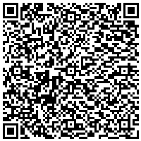QR Code for bitcoin:bitcoin:bitcoin:bitcoin:bitcoin:bitcoin:bitcoin:bitcoin:bitcoin:bitcoin:bitcoin:bitcoin:bitcoin:bitcoin:bitcoin:bitcoin:bitcoin:bitcoin:bitcoin:bitcoin:bitcoin:bitcoin:bitcoin:bitcoin:bitcoin:bitcoin:litecoin:MEcpp9n2aHo5sCHvpcKaGDVBpYukThSJor