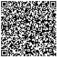 QR Code for bitcoin:bitcoin:bitcoin:bitcoin:bitcoin:bitcoin:bitcoin:bitcoin:bitcoin:bitcoin:bitcoin:bitcoin:bitcoin:bitcoin:bitcoin:bitcoin:bitcoin:bitcoin:bitcoin:bitcoin:bitcoin:bitcoin:bitcoin:bitcoin:bitcoin:bitcoin:litecoin:MEezh4zNzR87HowZWafadyndL8AEksXo7H