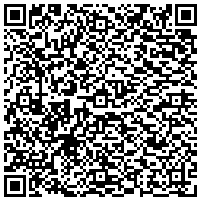 QR Code for bitcoin:bitcoin:bitcoin:bitcoin:bitcoin:bitcoin:bitcoin:bitcoin:bitcoin:bitcoin:bitcoin:bitcoin:bitcoin:bitcoin:bitcoin:bitcoin:bitcoin:bitcoin:bitcoin:bitcoin:bitcoin:bitcoin:bitcoin:bitcoin:bitcoin:bitcoin:litecoin:MEjTMJiVk9gpRQuPBXiF7isP2wp3m7kSFh