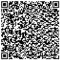 QR Code for bitcoin:bitcoin:bitcoin:bitcoin:bitcoin:bitcoin:bitcoin:bitcoin:bitcoin:bitcoin:bitcoin:bitcoin:bitcoin:bitcoin:bitcoin:bitcoin:bitcoin:bitcoin:bitcoin:bitcoin:bitcoin:bitcoin:bitcoin:bitcoin:bitcoin:bitcoin:litecoin:MEk7UnKBwzKszJ7CJcfbrYyUezmcEpUpfd