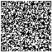 QR Code for bitcoin:bitcoin:bitcoin:bitcoin:bitcoin:bitcoin:bitcoin:bitcoin:bitcoin:bitcoin:bitcoin:bitcoin:bitcoin:bitcoin:bitcoin:bitcoin:bitcoin:bitcoin:bitcoin:bitcoin:bitcoin:bitcoin:bitcoin:bitcoin:bitcoin:bitcoin:litecoin:MEmTq8Csn883YvUcow6PySHURch5ReYAHT