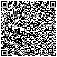 QR Code for bitcoin:bitcoin:bitcoin:bitcoin:bitcoin:bitcoin:bitcoin:bitcoin:bitcoin:bitcoin:bitcoin:bitcoin:bitcoin:bitcoin:bitcoin:bitcoin:bitcoin:bitcoin:bitcoin:bitcoin:bitcoin:bitcoin:bitcoin:bitcoin:bitcoin:bitcoin:litecoin:MEnaFEmEYjN4o7SmwjgZ1EEuRDFS1wN3HM