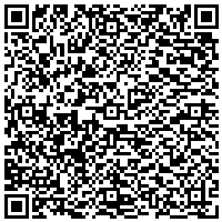 QR Code for bitcoin:bitcoin:bitcoin:bitcoin:bitcoin:bitcoin:bitcoin:bitcoin:bitcoin:bitcoin:bitcoin:bitcoin:bitcoin:bitcoin:bitcoin:bitcoin:bitcoin:bitcoin:bitcoin:bitcoin:bitcoin:bitcoin:bitcoin:bitcoin:bitcoin:bitcoin:litecoin:MEuiryGsNTc7CWCVVcCEEkpg9CrL27CRbY
