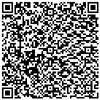 QR Code for bitcoin:bitcoin:bitcoin:bitcoin:bitcoin:bitcoin:bitcoin:bitcoin:bitcoin:bitcoin:bitcoin:bitcoin:bitcoin:bitcoin:bitcoin:bitcoin:bitcoin:bitcoin:bitcoin:bitcoin:bitcoin:bitcoin:bitcoin:bitcoin:bitcoin:bitcoin:litecoin:MEvPL2jFu4BZ5toppCPDdJDpQPFaL7kFX3