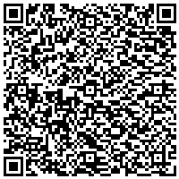 QR Code for bitcoin:bitcoin:bitcoin:bitcoin:bitcoin:bitcoin:bitcoin:bitcoin:bitcoin:bitcoin:bitcoin:bitcoin:bitcoin:bitcoin:bitcoin:bitcoin:bitcoin:bitcoin:bitcoin:bitcoin:bitcoin:bitcoin:bitcoin:bitcoin:bitcoin:bitcoin:litecoin:MExmoek3ExnohNivdcnL1o721UWL3FEoHs