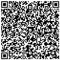 QR Code for bitcoin:bitcoin:bitcoin:bitcoin:bitcoin:bitcoin:bitcoin:bitcoin:bitcoin:bitcoin:bitcoin:bitcoin:bitcoin:bitcoin:bitcoin:bitcoin:bitcoin:bitcoin:bitcoin:bitcoin:bitcoin:bitcoin:bitcoin:bitcoin:bitcoin:bitcoin:litecoin:MExuF2QALpUAL8kwpMHeqzmLstsE8GFMNh