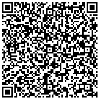 QR Code for bitcoin:bitcoin:bitcoin:bitcoin:bitcoin:bitcoin:bitcoin:bitcoin:bitcoin:bitcoin:bitcoin:bitcoin:bitcoin:bitcoin:bitcoin:bitcoin:bitcoin:bitcoin:bitcoin:bitcoin:bitcoin:bitcoin:bitcoin:bitcoin:bitcoin:bitcoin:litecoin:MEyZftazGV9dKeyRYQAw1zJSUBc9mhbtNG