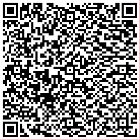 QR Code for bitcoin:bitcoin:bitcoin:bitcoin:bitcoin:bitcoin:bitcoin:bitcoin:bitcoin:bitcoin:bitcoin:bitcoin:bitcoin:bitcoin:bitcoin:bitcoin:bitcoin:bitcoin:bitcoin:bitcoin:bitcoin:bitcoin:bitcoin:bitcoin:bitcoin:bitcoin:litecoin:MF7hfmF2HLMy9PyYdMZXe4ysXp1SAKZPDb