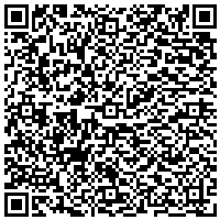 QR Code for bitcoin:bitcoin:bitcoin:bitcoin:bitcoin:bitcoin:bitcoin:bitcoin:bitcoin:bitcoin:bitcoin:bitcoin:bitcoin:bitcoin:bitcoin:bitcoin:bitcoin:bitcoin:bitcoin:bitcoin:bitcoin:bitcoin:bitcoin:bitcoin:bitcoin:bitcoin:litecoin:MFBCfqcqQp4Dn67G2RAPCPPrMUTG6iXEmC