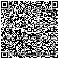QR Code for bitcoin:bitcoin:bitcoin:bitcoin:bitcoin:bitcoin:bitcoin:bitcoin:bitcoin:bitcoin:bitcoin:bitcoin:bitcoin:bitcoin:bitcoin:bitcoin:bitcoin:bitcoin:bitcoin:bitcoin:bitcoin:bitcoin:bitcoin:bitcoin:bitcoin:bitcoin:litecoin:MFBxpS6Jn365MuNdVRviNsp7UitBVbPyCE