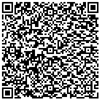 QR Code for bitcoin:bitcoin:bitcoin:bitcoin:bitcoin:bitcoin:bitcoin:bitcoin:bitcoin:bitcoin:bitcoin:bitcoin:bitcoin:bitcoin:bitcoin:bitcoin:bitcoin:bitcoin:bitcoin:bitcoin:bitcoin:bitcoin:bitcoin:bitcoin:bitcoin:bitcoin:litecoin:MFEMCbXGiXWnWhtjKUiiAgQ5aEi5ftKkPi