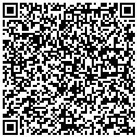 QR Code for bitcoin:bitcoin:bitcoin:bitcoin:bitcoin:bitcoin:bitcoin:bitcoin:bitcoin:bitcoin:bitcoin:bitcoin:bitcoin:bitcoin:bitcoin:bitcoin:bitcoin:bitcoin:bitcoin:bitcoin:bitcoin:bitcoin:bitcoin:bitcoin:bitcoin:bitcoin:litecoin:MFEbMViYpWJS1fFgg1yWEMGe53xM7eQcEx
