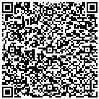 QR Code for bitcoin:bitcoin:bitcoin:bitcoin:bitcoin:bitcoin:bitcoin:bitcoin:bitcoin:bitcoin:bitcoin:bitcoin:bitcoin:bitcoin:bitcoin:bitcoin:bitcoin:bitcoin:bitcoin:bitcoin:bitcoin:bitcoin:bitcoin:bitcoin:bitcoin:bitcoin:litecoin:MFEv4PChTJGoZLud8LnAutqvAkDtGbf2VL
