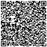 QR Code for bitcoin:bitcoin:bitcoin:bitcoin:bitcoin:bitcoin:bitcoin:bitcoin:bitcoin:bitcoin:bitcoin:bitcoin:bitcoin:bitcoin:bitcoin:bitcoin:bitcoin:bitcoin:bitcoin:bitcoin:bitcoin:bitcoin:bitcoin:bitcoin:bitcoin:bitcoin:litecoin:MFHC2SmD3YhkXAcWacDX2vkDFyGqSSLKMC
