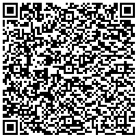 QR Code for bitcoin:bitcoin:bitcoin:bitcoin:bitcoin:bitcoin:bitcoin:bitcoin:bitcoin:bitcoin:bitcoin:bitcoin:bitcoin:bitcoin:bitcoin:bitcoin:bitcoin:bitcoin:bitcoin:bitcoin:bitcoin:bitcoin:bitcoin:bitcoin:bitcoin:bitcoin:litecoin:MFLUGJrAzTYRGwRdW7STcLasrWDnUNBwL1